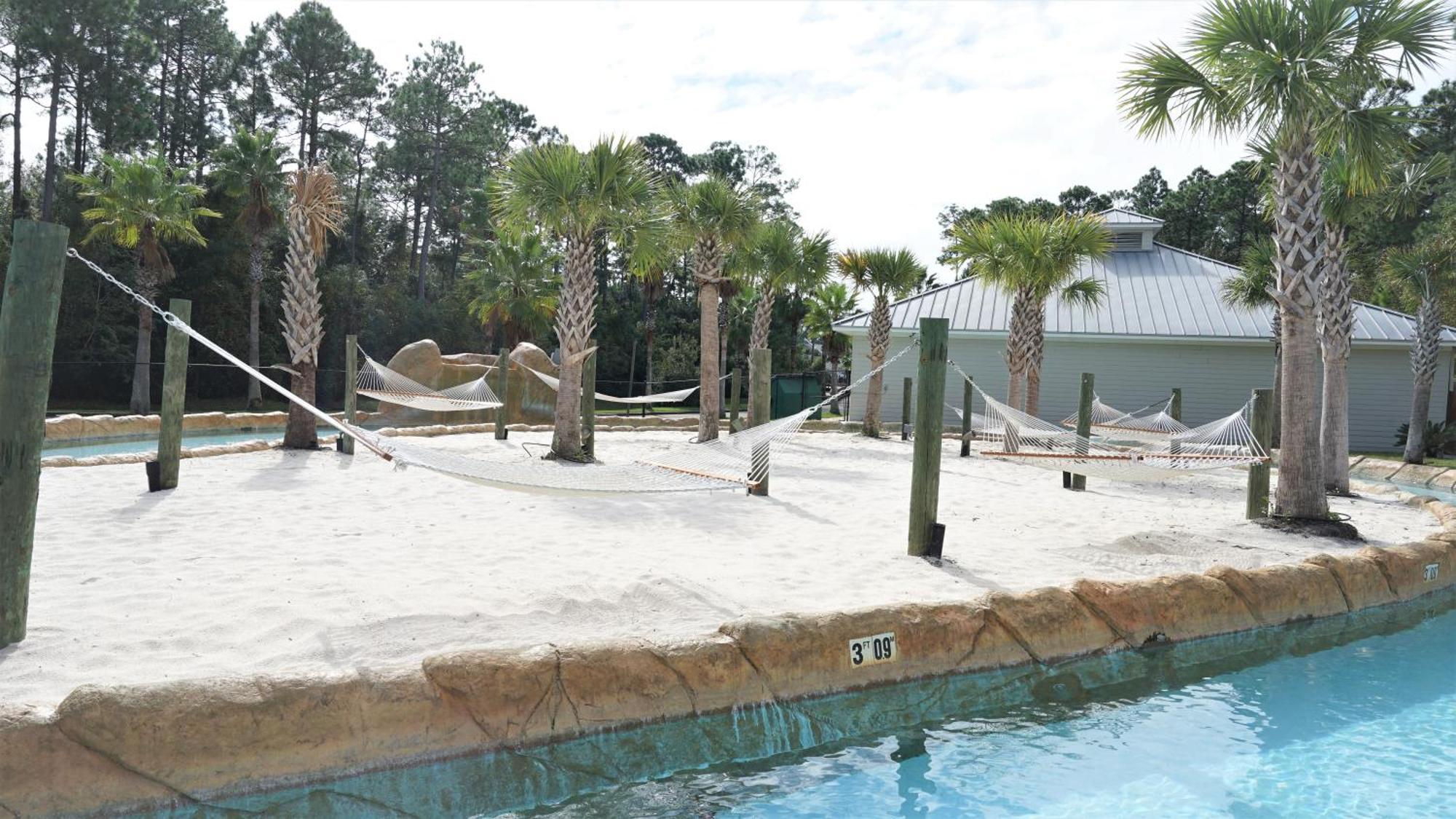 The Wharf 603 Vila Orange Beach Exterior foto
