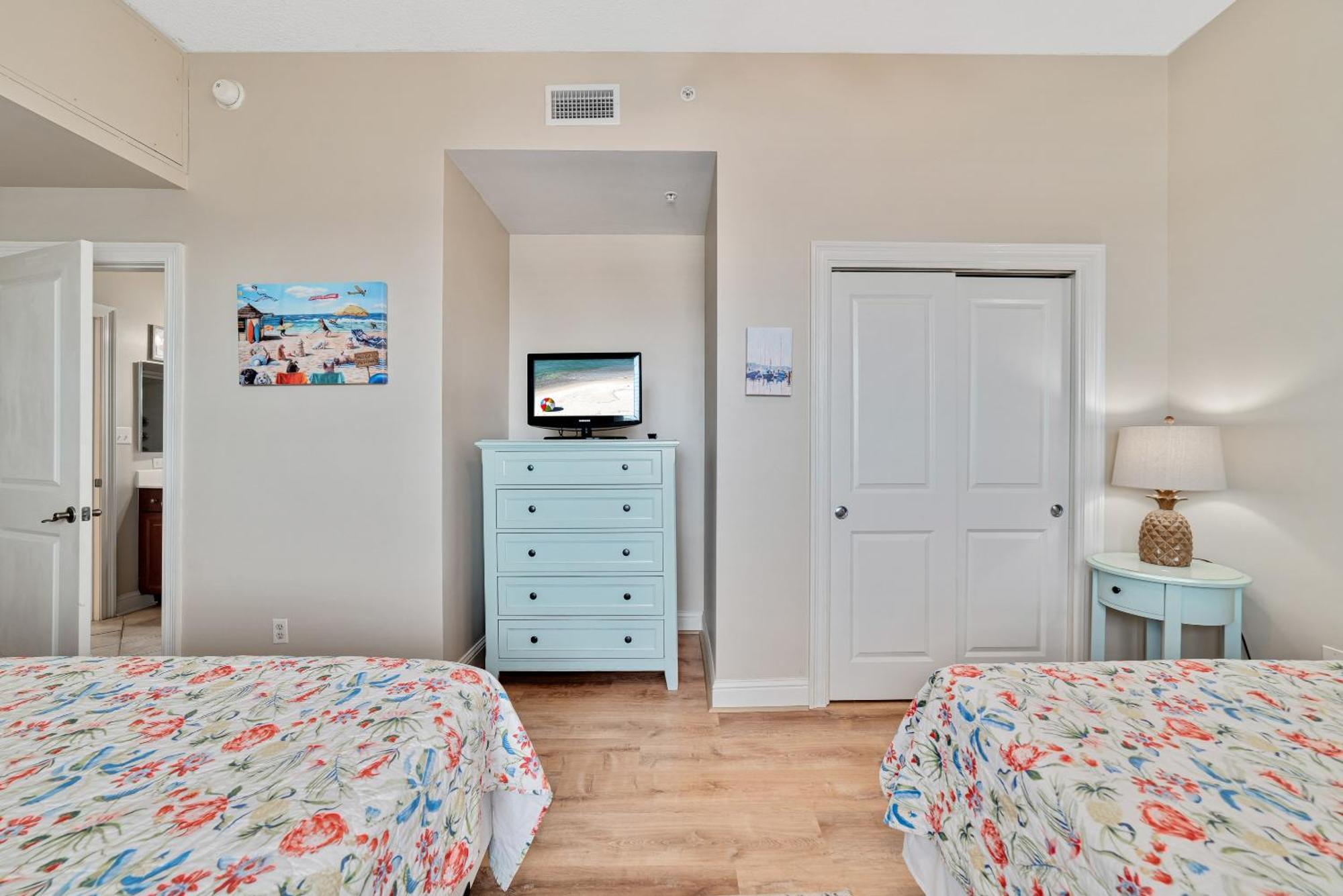 The Wharf 603 Vila Orange Beach Exterior foto