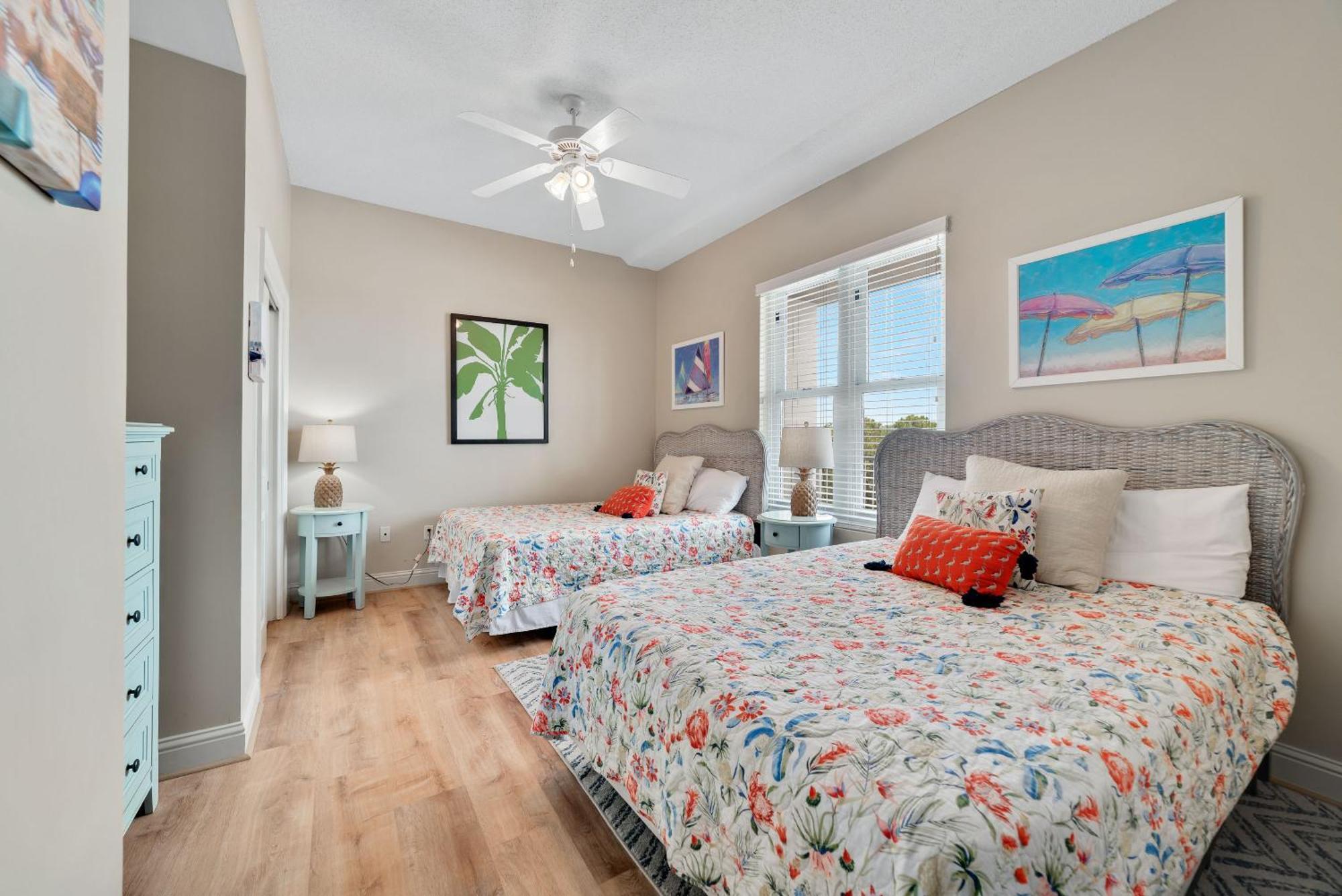 The Wharf 603 Vila Orange Beach Exterior foto