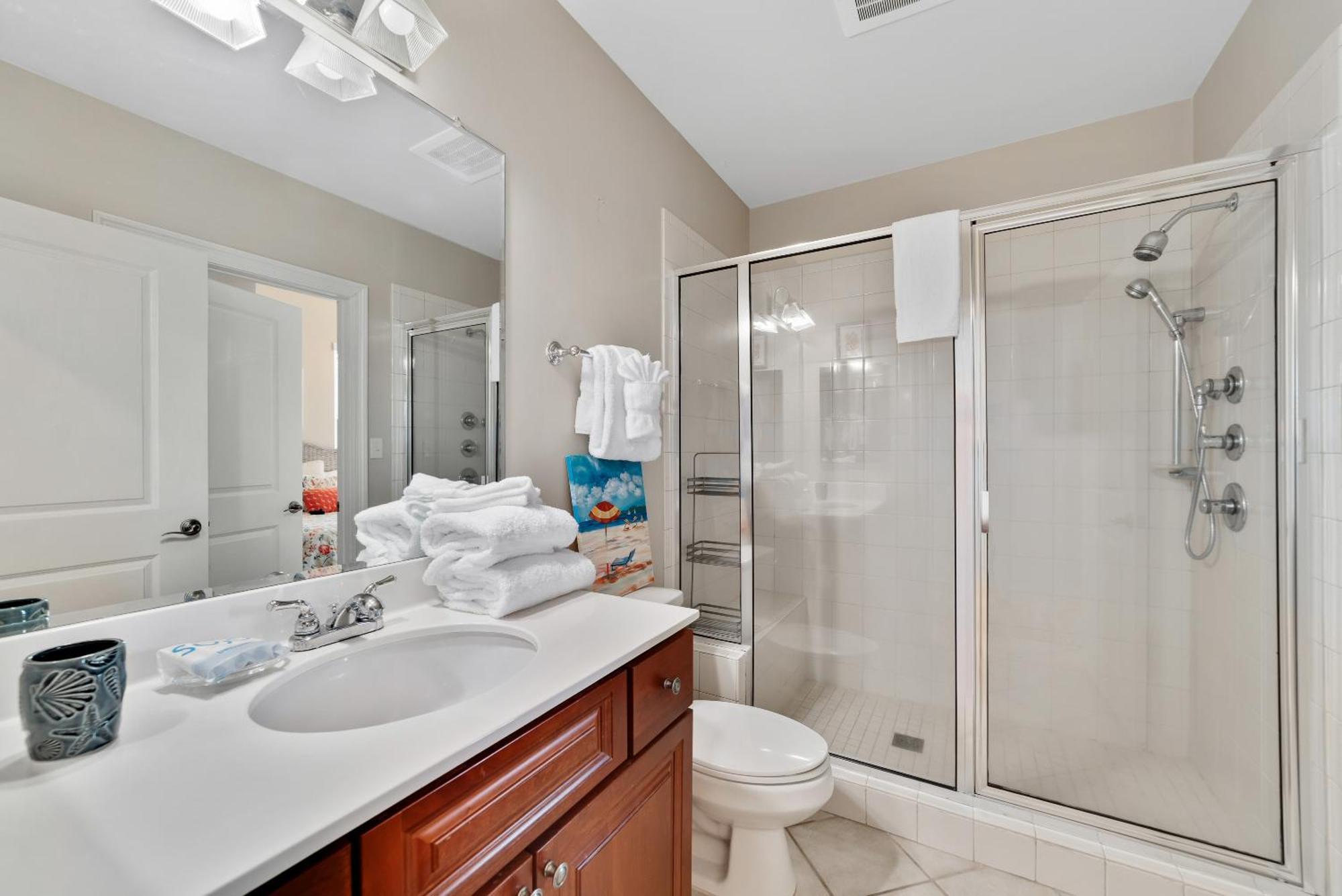 The Wharf 603 Vila Orange Beach Exterior foto