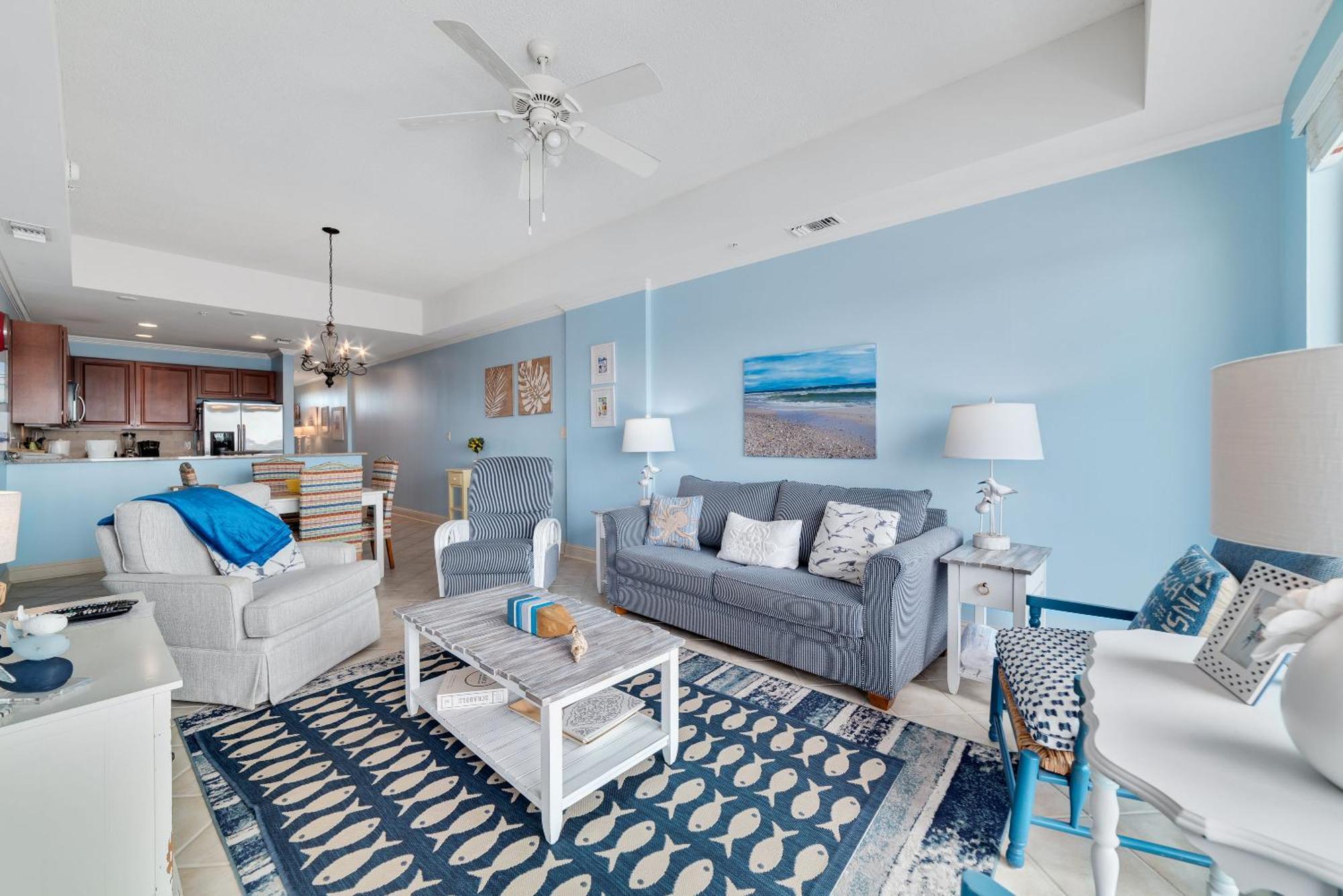 The Wharf 603 Vila Orange Beach Exterior foto