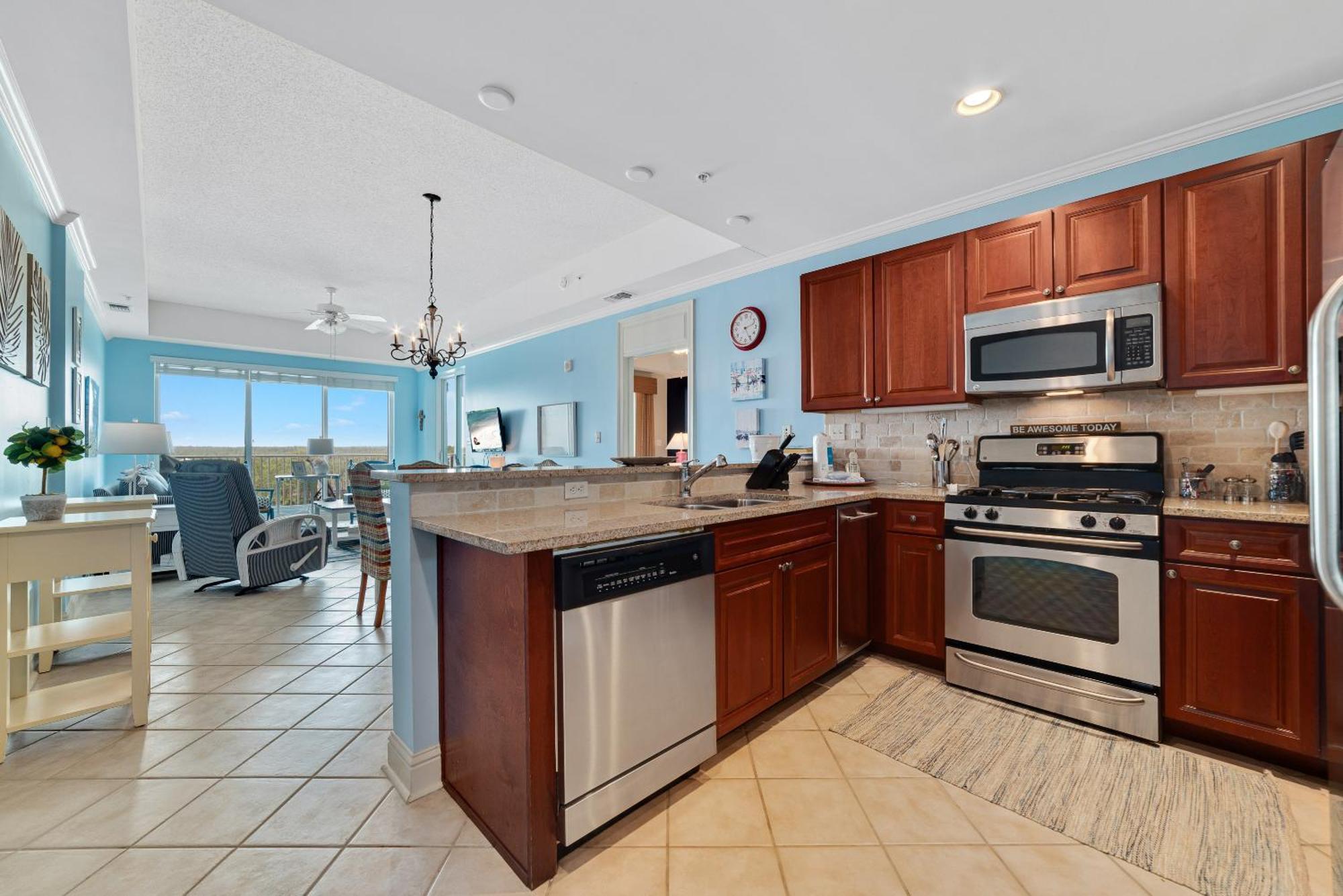 The Wharf 603 Vila Orange Beach Exterior foto
